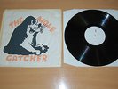 THE MOLE CATCHER - SUPER-RARE UK FOLK PRIVATE PRESS LP CIRCA 1970 Peter Bellamy