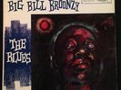 BIG BILL BROONZY 