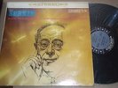 Serkin/Ormandy BRAHMS Piano Concerto No.2 - Columbia 6-Eye MS 6156 SEALED