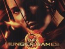 Hunger Games: Songs From District 12 & Beyond - Various Artist (2012, Vinyl NEU)