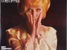 DUSTY SPRINGFIELD: In Memphis AUDIOPHILE 45rpm 2x LP Audiophile Analogue NM