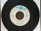 United Audio The Shaddows Together Again, Stormy Weather R&B Soul Record