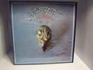 THE EAGLES - Their Greatest Hits 1971-1975 Vinyl LP  ASYLUM 1976 IN SHRINK WRAP