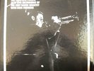 LP CHET BAKER-COMPLETE PACIFIC JAZZ LIVE RECORDINGS - MOSAIC 4LP BOX SET