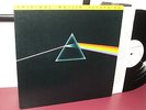 mfsl pink floyd dark side of the moon original master recording.