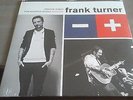 RSD 2016 FRANK TURNER positive songs acoustic, LP,NEU