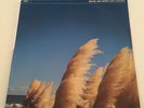 JIMMY EAT WORLD Static Prevails LP original on Capitol with bonus 7” rare emo