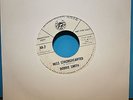 Bobbie Smith-Miss Stronghearted-45rpm record