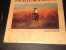 Sealed Tom Petty And The Heartbreakers Southern Accents MCA 5486