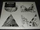 OF MONSTERS & MEN Beneath the Skin LP NEW SEALED