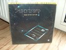 MFSL Supertramp-Crime of the Century