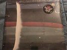 WINGS OVER AMERICA 3X VINYL LP ORIGINAL 1976 CAPITOL RECORDS MINT