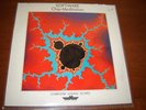 Software - Chip-Meditation (Computer Sound-scapes) LP SEALED electronic original