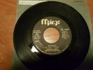 Hodges James Crawford and Smith nobody funk soul 45 Mingo mp3