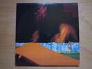 MILES DAVIS Pangaea JAPAN ORIG DOUBLE LP W/BOOKLET CBS/SONY SOPZ 96 97