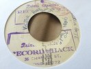 Unknown Prince Buster ? Berlin Gate ? Rare Killer Ska Rocksteady 7