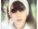 FAIRUZ Dahab Ayloul arabic islamic lebanon EMI Voix de l'Orient GVDL 371 LP EX+