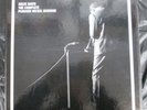 MILES DAVIS Complete Plugged Nickel Sessions 10LP MOSAIC BOX SET MQ10-158