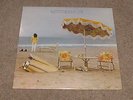 Neil Young ON THE BEACH record LP no bar code NEW SEALED 1974 1st Pressing