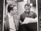MILES DAVIS GIL EVANS Complete Columbia Studio Recordings 11LP MOSAIC BOX SET