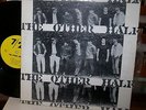 The Other Half: same/self-titled LP original press on 7/2 RARE Garage Rock