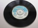 David Bowie - 'The Laughing Gnome' 1967 promo single in excellent condition