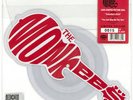 SATURDAY'S CHILD [RSD 2016] - MONKEES - Vinyl LP