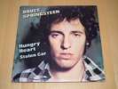 Bruce Springsteen 7