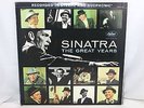 FRANK SINATRA - 