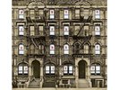 Led Zeppelin Physical Graffiti (Super Deluxe Edition) Box LP +Bonus CD
