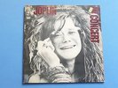Janis Joplin:  In Concert (2-LP) / FOC