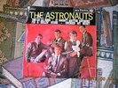 The Astronauts - EP 45 / I'm a Rollin' Stone / Spain