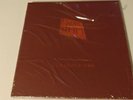 Pearl Jam Benaroya Hall and Sonic Evolution NM vinyl rare