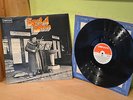 EAST OF EDEN - SNAFU                  UK DERAM - RECORDS - Prog Rock