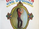 JOE COCKER - MAD DOGS AND ENGLISHMEN - EXCELLENT - 2LP