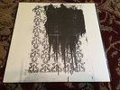 Rather Ripped by Sonic Youth (Vinyl, Jun-2006, Goofin')