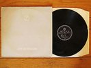 JOY DIVISION Still 2x LP 1986 Pressing Gatefold Italy Ian Curtis New Order