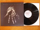 DEAD CAN DANCE Into the Labyrinth 2x LP Original 1st Pressing 1993 UK 4AD HTF