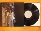 DEAD CAN DANCE Within the Realm of a Dying Sun LP Original 1987 France 4AD