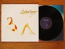 COCTEAU TWINS Milk & Kisses LP Original 1996 UK Only Vinyl Fontana OOP HTF
