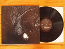 COCTEAU TWINS The Pink Opaque LP Original 1st Pressing 1986 US Relativity/4AD