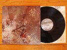 COCTEAU TWINS Head Over Heels LP Original 1st Pressing 1983 UK 4AD