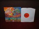 INCREDIBLE STRING BAND 5000 Spirits LP 1967 ELEKTRA 1st MINT EARLIEST EVER
