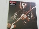 SONICS RENDEZVOUS BAND - Live in Detroit '78 SEALED/NEW Garage Fuzz Stooges MC5