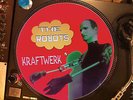 KRAFTWERK - THE ROBOTS 12