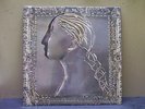 mina- lp- dalla terra- sigillato