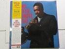 JOHN COLTRANE - My Favorite Things NEW/SEALED 180gram + CD Bop Jazz Reissue LP