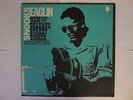SNOOKS EAGLIN NEW ORLEANS STREET SINGER FOLKWAYS FA 2476 ORIGINAL