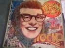 the complete buddy holly story box set