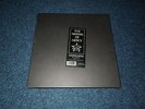 The Sisters Of Mercy, Dominion, Dominion Limited Box, 12